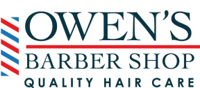 Owen's Barber